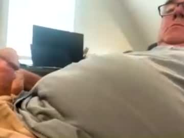 Jcphco Chaturbate stream image from July 13, 2026