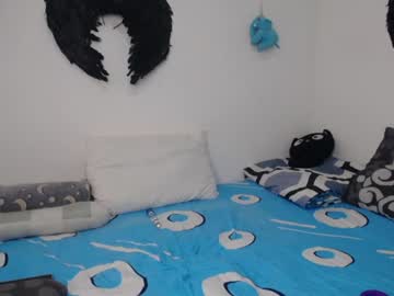 Maddy_And_Derek Chaturbate stream image from July 13, 2026