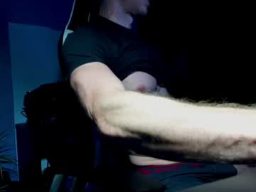 Malici0us_Sz Chaturbate stream image from July 13, 2026