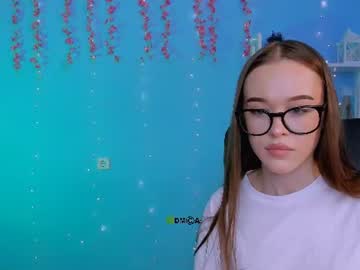 Nila_Eclipse Chaturbate stream image from July 13, 2026
