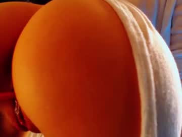 Prayforbirdie Chaturbate stream image from July 13, 2026