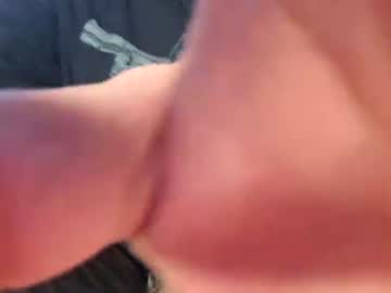 Raceking3535 Chaturbate stream image from July 13, 2026