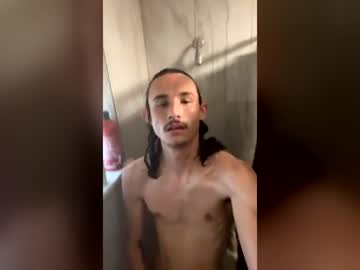 Sogood506 Chaturbate stream image from July 13, 2026