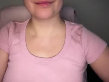 Sweetssmashed Chaturbate stream image from July 13, 2026