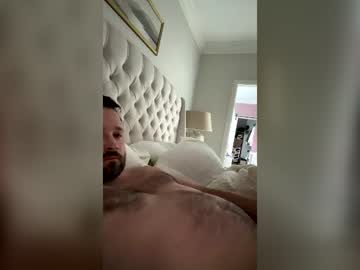 Voot_88 Chaturbate stream image from July 13, 2026