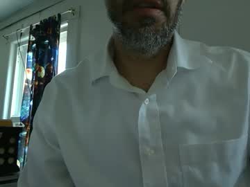 Wellheynow Chaturbate stream image from July 13, 2026