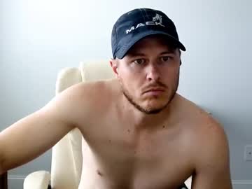 69mav69 Chaturbate stream image from July 13, 2026