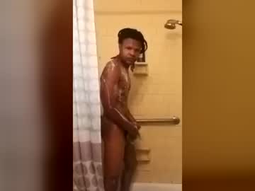 69playboi Chaturbate stream image from July 13, 2026