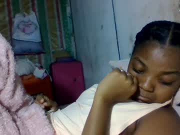 Allizida01 Chaturbate stream image from July 13, 2026