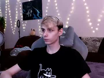 Danny_Fox888 Chaturbate stream image from July 13, 2026