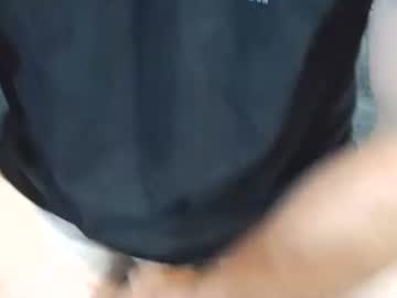 Emk3mt3 Chaturbate stream image from July 13, 2026