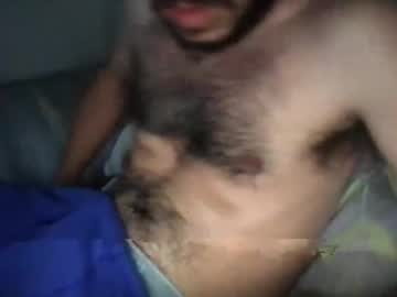 Esc0o Chaturbate stream image from July 13, 2026
