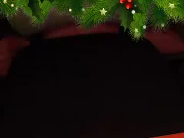 Glebryba Chaturbate stream image from July 13, 2026