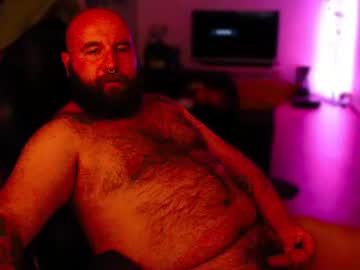 Hotokar Chaturbate stream image from July 13, 2026