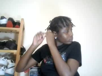 Lovespell_Xx Chaturbate stream image from July 13, 2026