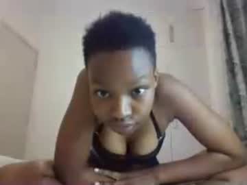 Lyne898 Chaturbate stream image from July 13, 2026