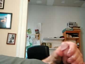 Markmorgasum Chaturbate stream image from July 13, 2026