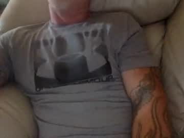 Mjg175 Chaturbate stream image from July 13, 2026