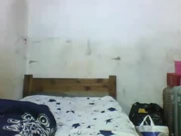 Monroe8300 Chaturbate stream image from July 13, 2026