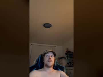 Peeteez Chaturbate stream image from July 13, 2026