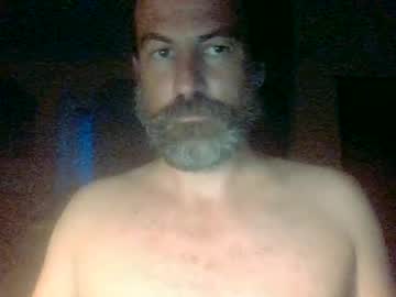 Pesketig42 Chaturbate stream image from July 13, 2026