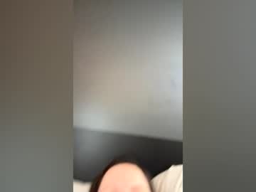 Sexyslut5555 Chaturbate stream image from July 13, 2026