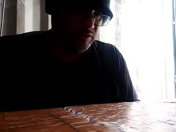 Socalbman87 Chaturbate stream image from July 13, 2026