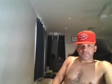 Thatazguyaz Chaturbate stream image from July 13, 2026