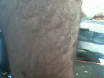Thomas0032 Chaturbate stream image from July 13, 2026