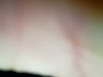 Willy693214 Chaturbate stream image from July 13, 2026