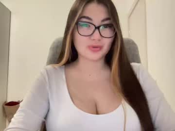 Your_Secret2000 Chaturbate stream image from July 13, 2026