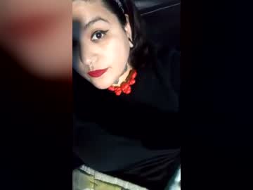 Ann__Bloom Chaturbate stream image from July 13, 2026