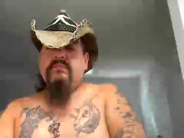 Balberith667 Chaturbate stream image from July 13, 2026