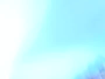 Benwylder91 Chaturbate stream image from July 13, 2026