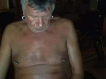 Blixaa Chaturbate stream image from July 13, 2026
