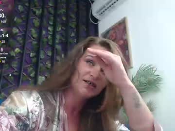 Cassie_Sugar Chaturbate stream image from July 13, 2026