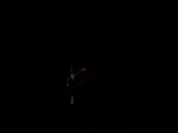 Cazzonero23rm Chaturbate stream image from July 13, 2026