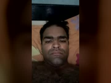 Cholito851805 Chaturbate stream image from July 13, 2026
