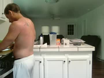 Daddy_Smallz Chaturbate stream image from July 13, 2026