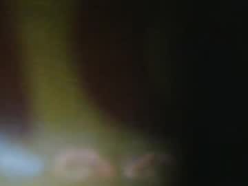 Danielahot69 Chaturbate stream image from July 13, 2026