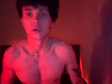 Desik69 Chaturbate stream image from July 13, 2026