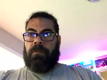 Dick607 Chaturbate stream image from July 13, 2026