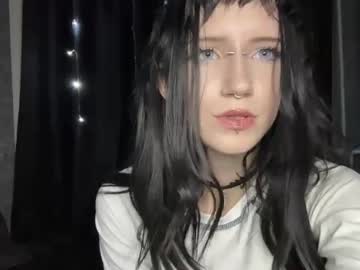 Draxisalt Chaturbate stream image from July 13, 2026
