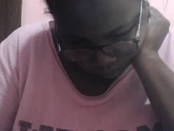 Hornybigtitts Chaturbate stream image from July 13, 2026