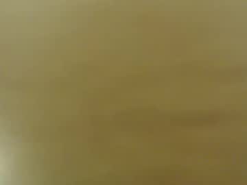 Hornysteef09 Chaturbate stream image from July 13, 2026