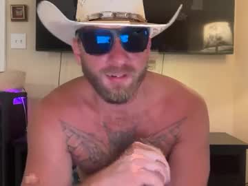 Inamate93 Chaturbate stream image from July 13, 2026