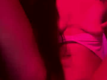Khamilacole Chaturbate stream image from July 13, 2026