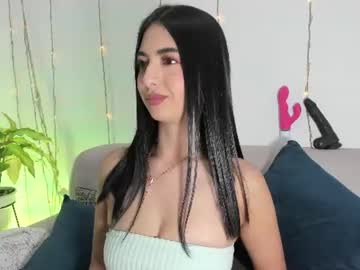 Lorens_Martin Chaturbate stream image from July 13, 2026
