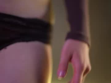 Lunanoxs Chaturbate stream image from July 13, 2026