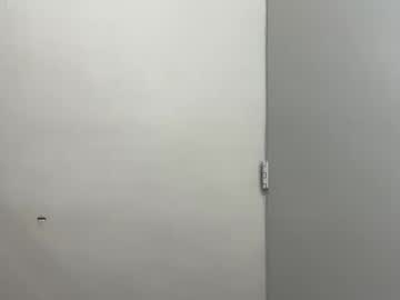 Pcelddlzfxkq Chaturbate stream image from July 13, 2026